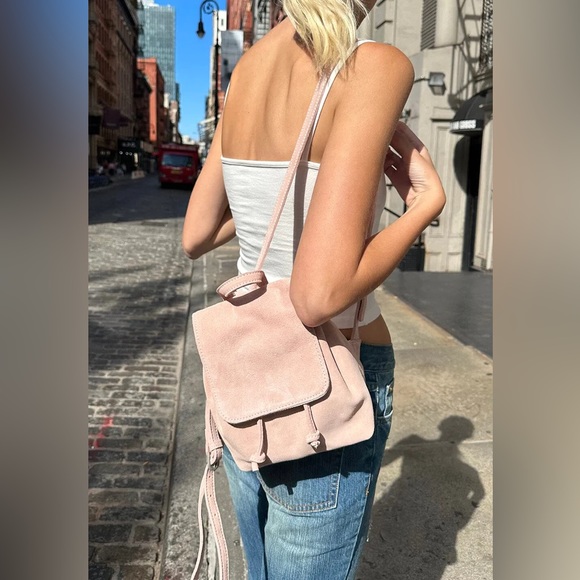 jester black north face backpack The Make your commute an baitcastrollen-linkshand Oprah Winfrey's Go-To Travel Power:Lite X-Fast
